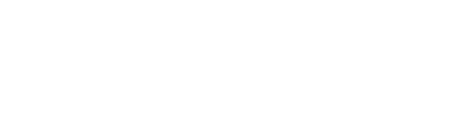 대한건설협회