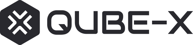 QUBE-X