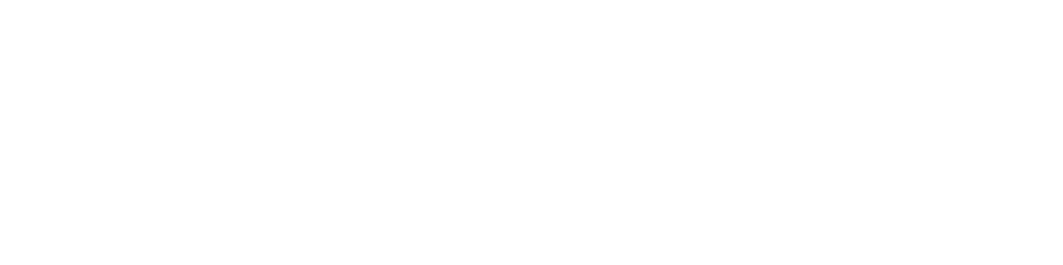 Genesis Group