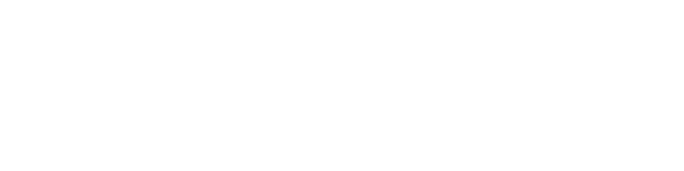 한화오션
