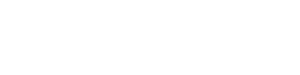 한국지역난방공사