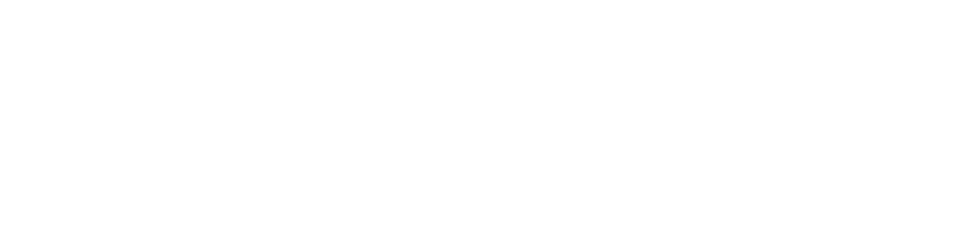 한국노인인력개뱔원