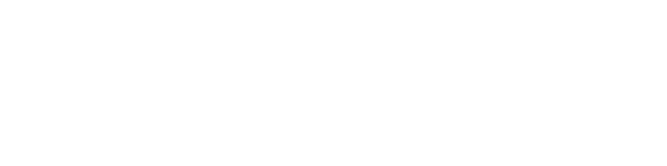 한국수자원공사