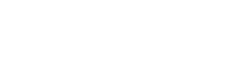 OK! 금융그룹