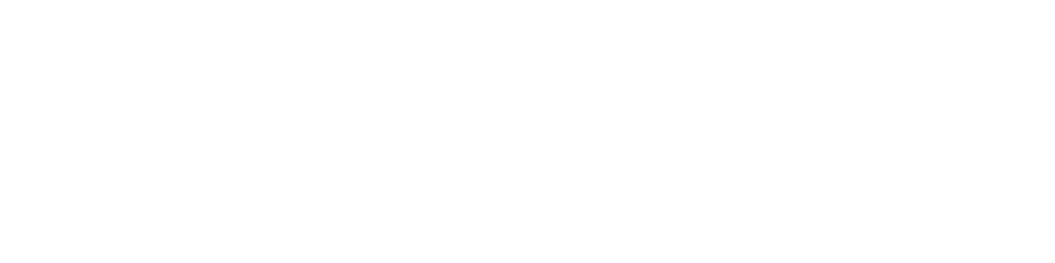 치안정책연구소