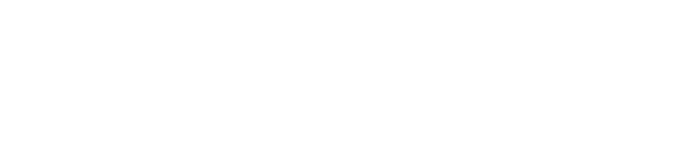 분당서울대학교병원