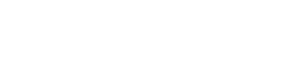 여성인력개발원