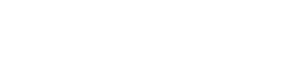 연세대학교의료원